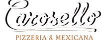 Primary Raster logo